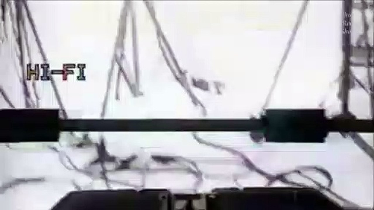 The Bee Gees - I ll Be Back  RARE  (Bee Gees singing The Beatles)