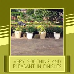 Garden Planters Online India