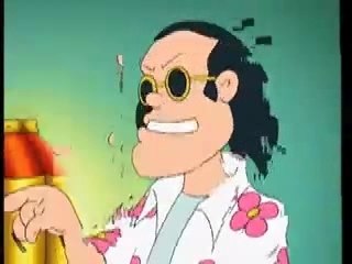 Bocolomb - Francois Perusse