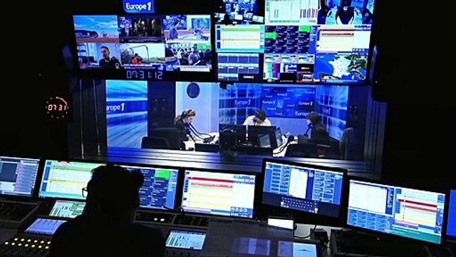 Smecta, Maxilase... Des médicaments plus dangereux qu'utiles , estime la revue Prescrire