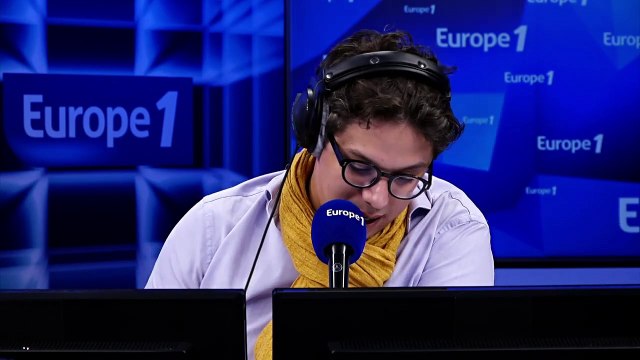 Jens Stoltenberg : Nous avons la capacité de faire plus au Sahel mais nous ne le ferons que si la France le demande