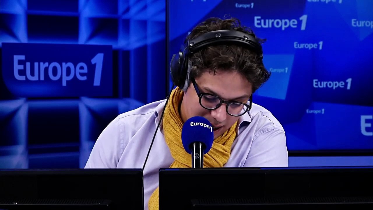 Jens Stoltenberg : "Nous avons la capacité de faire plus au Sahel mais nous ne le ferons que si la France le demande"