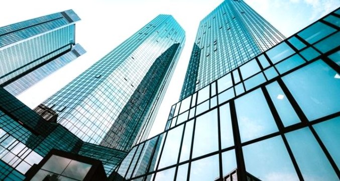 Türk finans sektörünün öncü kuruluşları JCR Avrasya'nın çoğunluk hissesini aldı