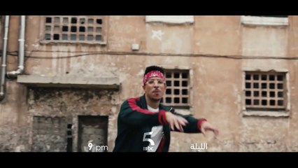 Its is Dar Darkoum Dizzy Dross : ضيف الحلقة المقبلة من الدار داركم