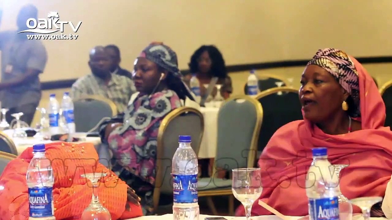 Inside details of missing persons in Nigeria