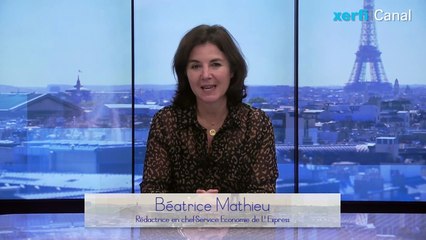 Les départements, dindons de la farce de la refonte de la fiscalité locale [Béatrice Mathieu]