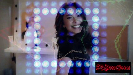 ˜”*°•.˜”*°• 4K •°*”˜.•°*”˜ اغنية رومانسية حماسية | الممثلة نسليهان اتاغول