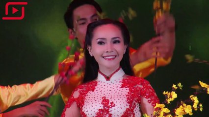 Đoản Ca Xuân | Ngọc Kiều Oanh