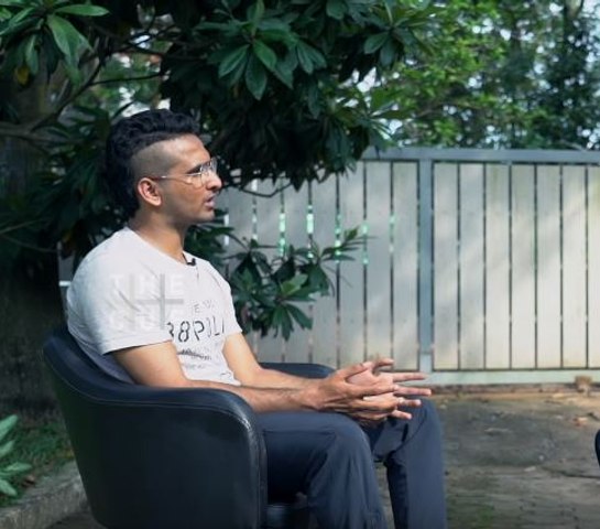 cmsvideo