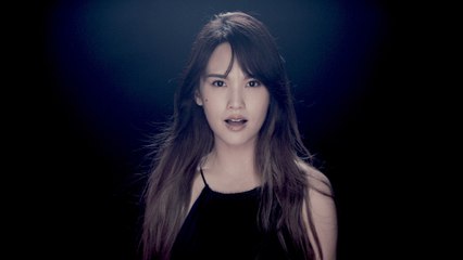 Rainie Yang - Jie Ri Kuai Le