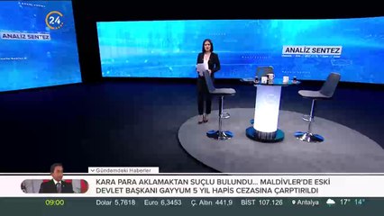 Analiz Sentez 29.11.2019