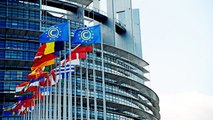 Avrupa Parlamentosu, iklim için 'olağanüstü hal' ilan etti