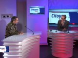 CITOYENMAG - NOVEMBRE 2019 - Citoyen Mag - TéléGrenoble