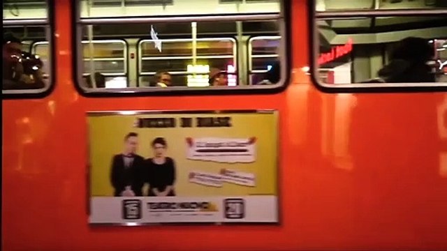 Raggi - Concerto per i minori scomparsi all’Auditorium Parco della Musica (28.11.19)