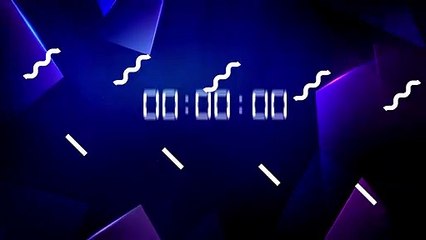 Insane Black Friday VPN Deal - Get 5-Year Plan at an 88% OFF