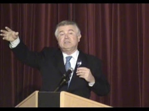 Bilan Sport - Jean-Pierre GRAND - Castelnau-le-Lez