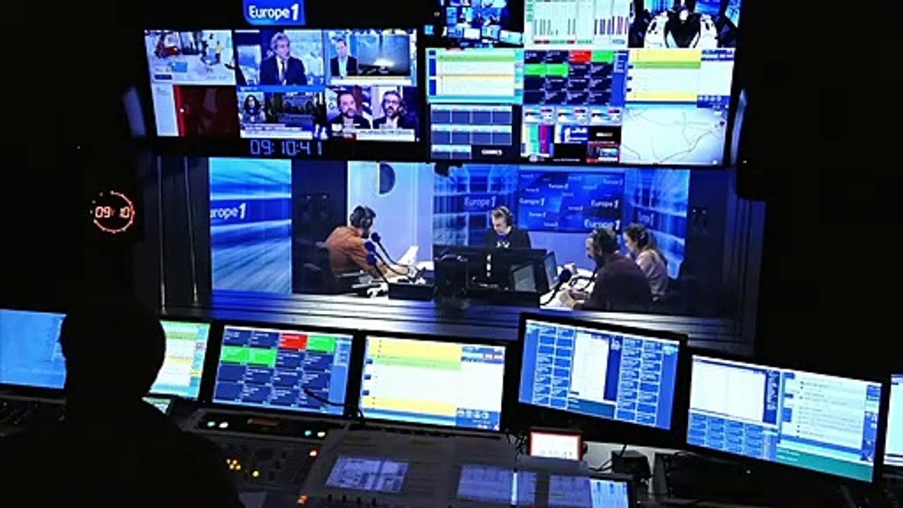 "Balthazar" : la saison 2 séduit toujours autant les téléspectateurs de TF1