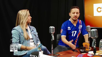 LT Programa del Miércoles 25 de Setiembre