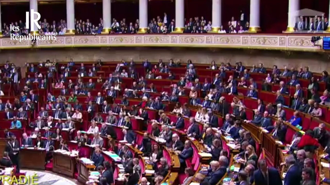 Le meilleur des QAG ! - Semaine 48
