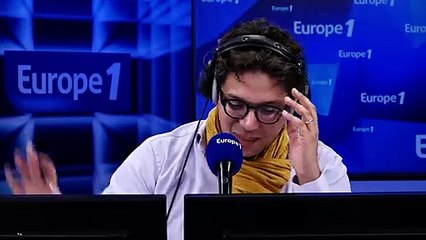 L'édito de Nicolas Beytout : "C’est incroyable à quel point l’Etat envahit notre liberté"