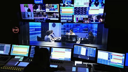 "Ça va être compliqué d'arranger les plannings" : les entreprises se préparent à la grève du 5 décembre