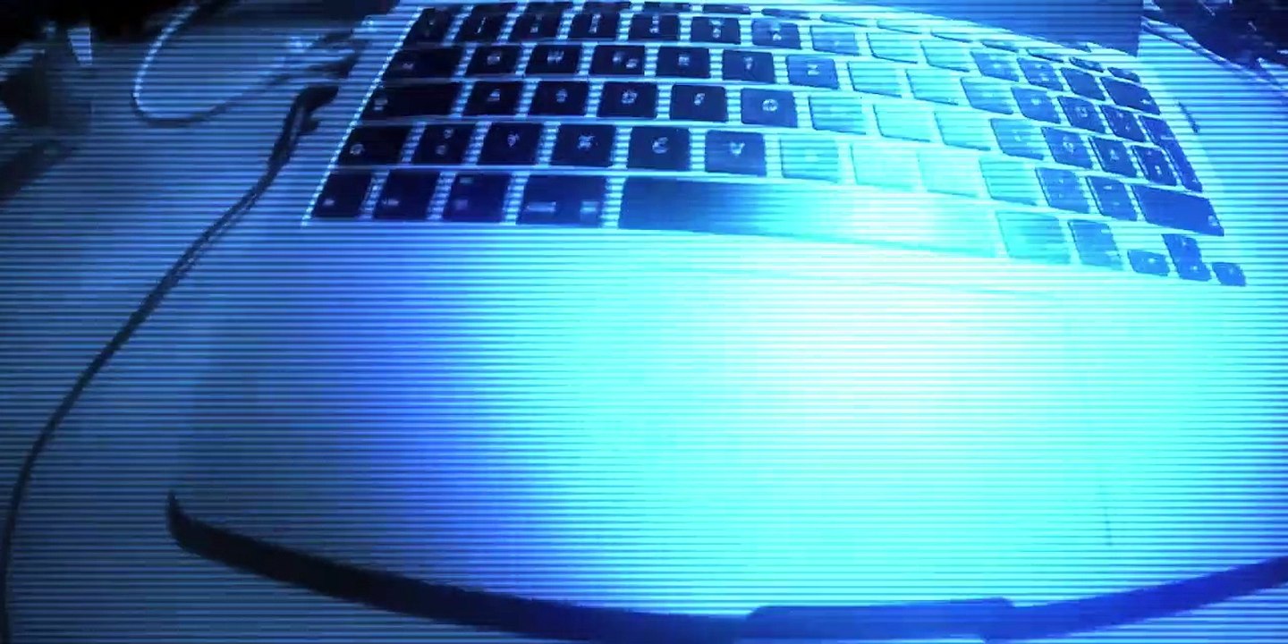 #NOAHVR #VIRTUALREALITY  - - Hello World