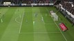 Alavès - Real Madrid : notre simulation FIFA 20