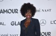 Viola Davis slams idea of Julia Roberts in Harriet