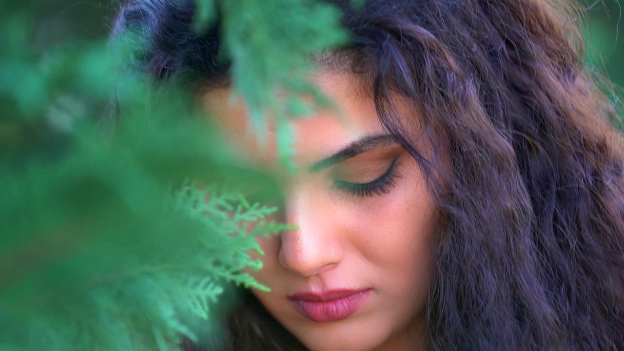 Orhan Ulaş - Bahar Bahara Benzer