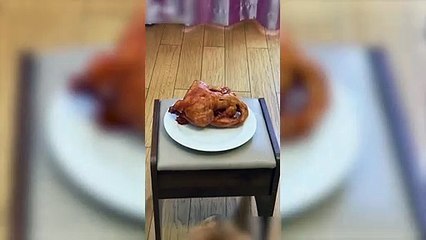 你敢对烧鸡做什么我就敢对你做什么mbx趣味