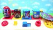 PJ Masks Pez Candy Surprise Toys- Disney Toys Learn Colors Numbers Toys For Kids