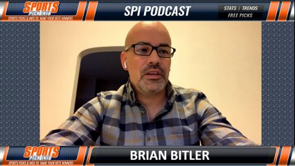 College Basketball Picks Tony T Brian Bitler 11/29/2019