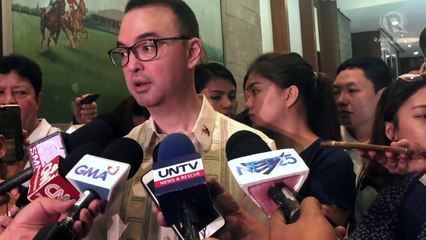 Want to watch the SEA Games? Tickets are now free