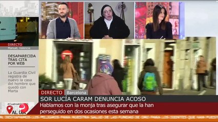 El Quilombo / Programa completo del 29 de noviembre de 2019