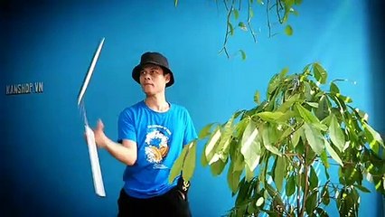 #KANCLUB côn nhị khúc. #Nunchaku freestyle. Lớp dạy côn nhị khúc. Bán côn nhị khúc