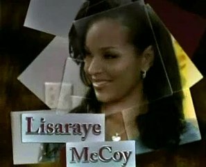 All Of Us-S03E18-He's Gotta Have It