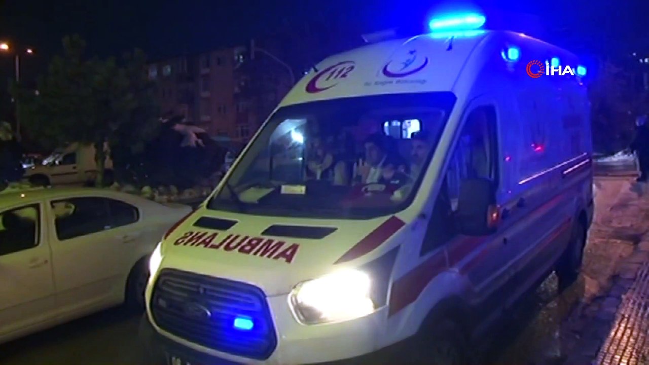 Ceren Damar Şenel'in öldürülmesi davasında ağırlaştırılmış müebbet hapis istemi