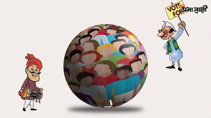 संजय राउत तो कमाल की करते हैं भविष्यवाणी, लेकिन इस वाले में हो ना जाए चित