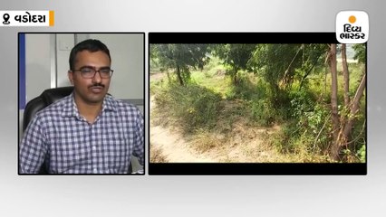 નવલખી ગ્રાઉન્ડમાં ફિયાન્સને માર મારીને 14 વર્ષની સગીરા ઉપર 2 શખ્સોએ સામૂહિક દુષ્કર્મ આચર્યું