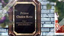 http://amazonhealthmart.com/prime-choice-keto/