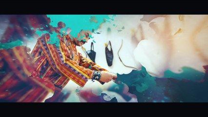 Hünerli Eller - Ses Kayıt