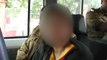 स्वामी चिन्मयानंद दुष्कर्म मामले में पीड़ित छात्रा नहीं दे पाई सेमेस्टर की परीक्षा
