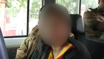 स्वामी चिन्मयानंद दुष्कर्म मामले में पीड़ित छात्रा नहीं दे पाई सेमेस्टर की परीक्षा