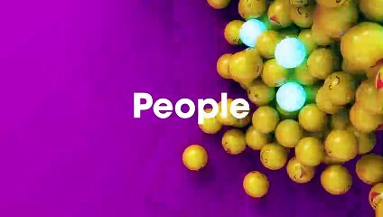 Séparée de Fanny et très critiquée par les internautes, Nani prend la parole