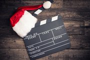 Esa inexplicable pasión por las películas navideñas