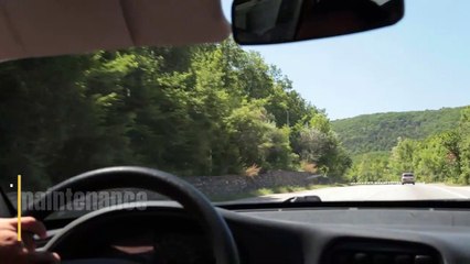 5 Reasons To Consider To Scrap Your Car