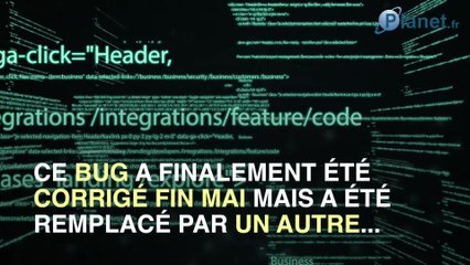 Prélèvement à la source : certains contribuables touchés par des bugs