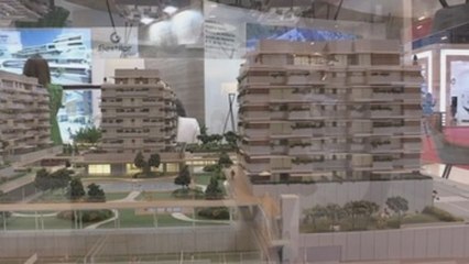 La firma de hipotecas cayó en septiembre un 31,6 % por la ley hipotecaria