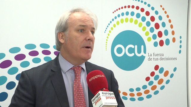 OCU recomienda comprar con sentido común en el 'Black Friday'