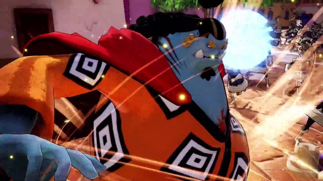 PS4 - Yume no Naka e